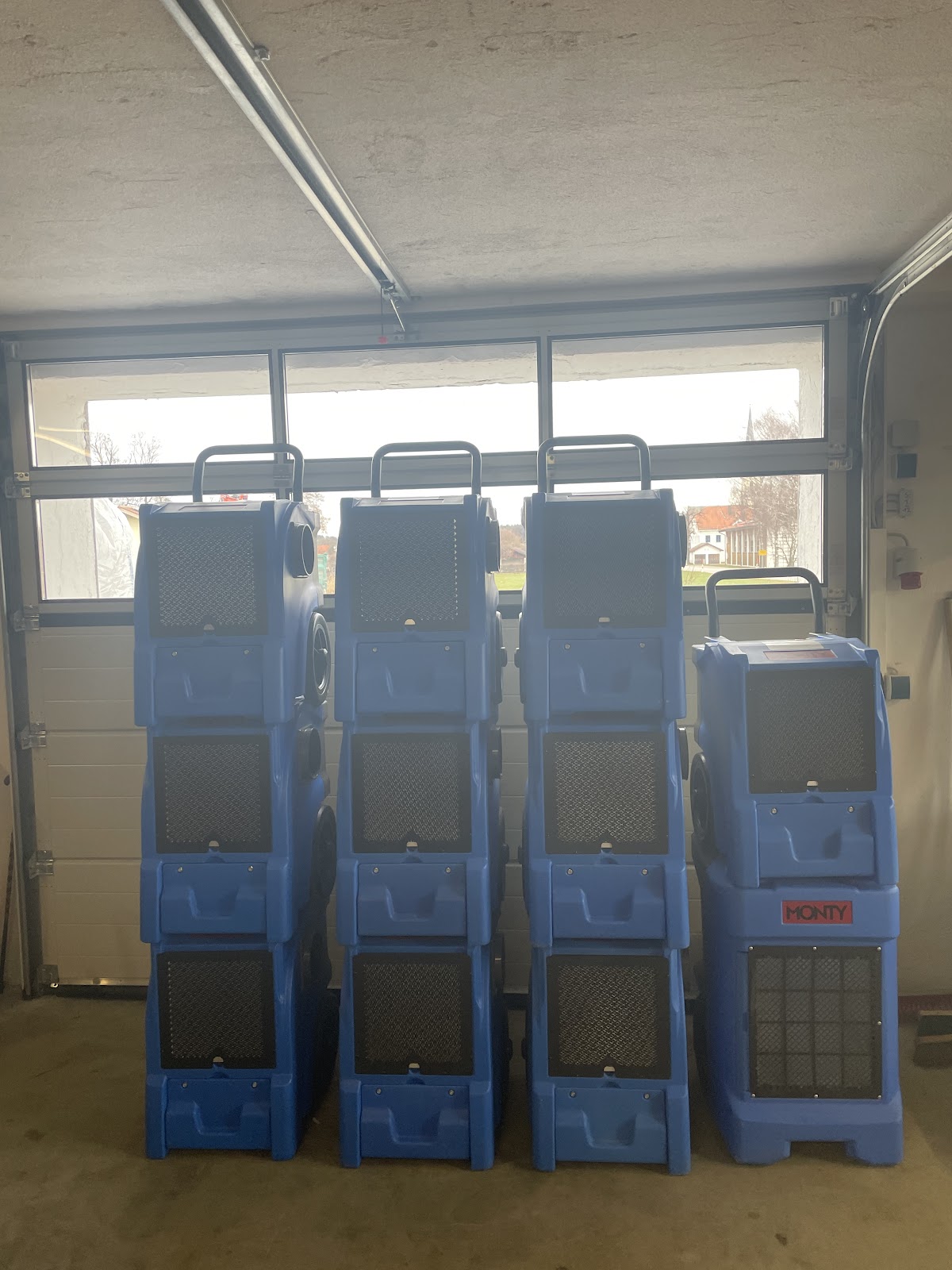 682e2a67a66cf