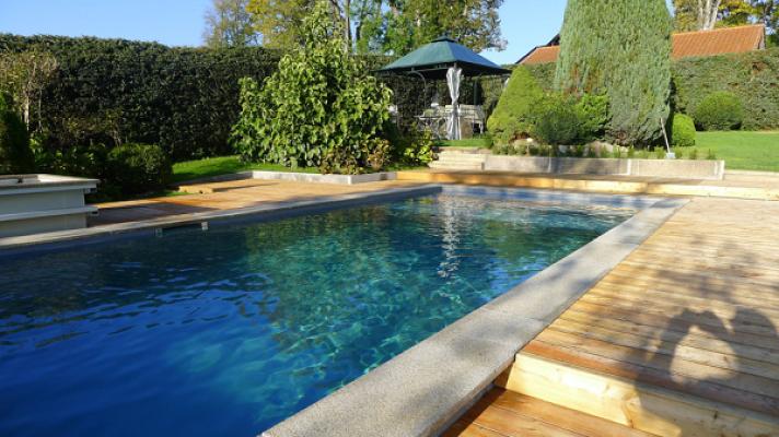 Chessa Valerio und Gründler Thomas GbR