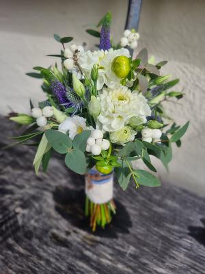 Gärtnerei Maier