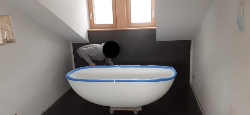 682e2a7d7270c