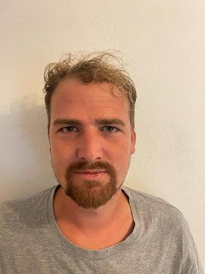 Siegfried Michael Garten und Landschaftsbau