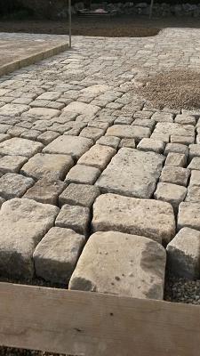 Gartenpflege,Gartenbau Firma NLG