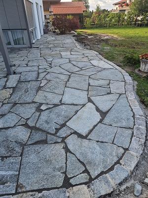 Baumpflege Reisenhofer