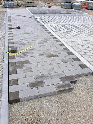 ARI'S Bau & Objektpflege