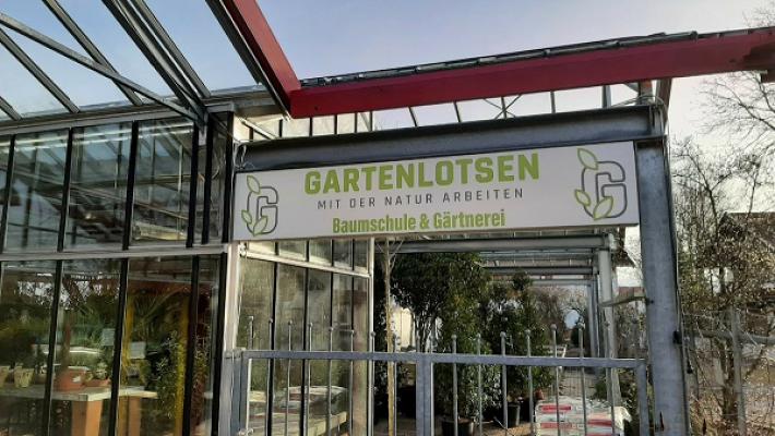 Gartenlotsen GmbH