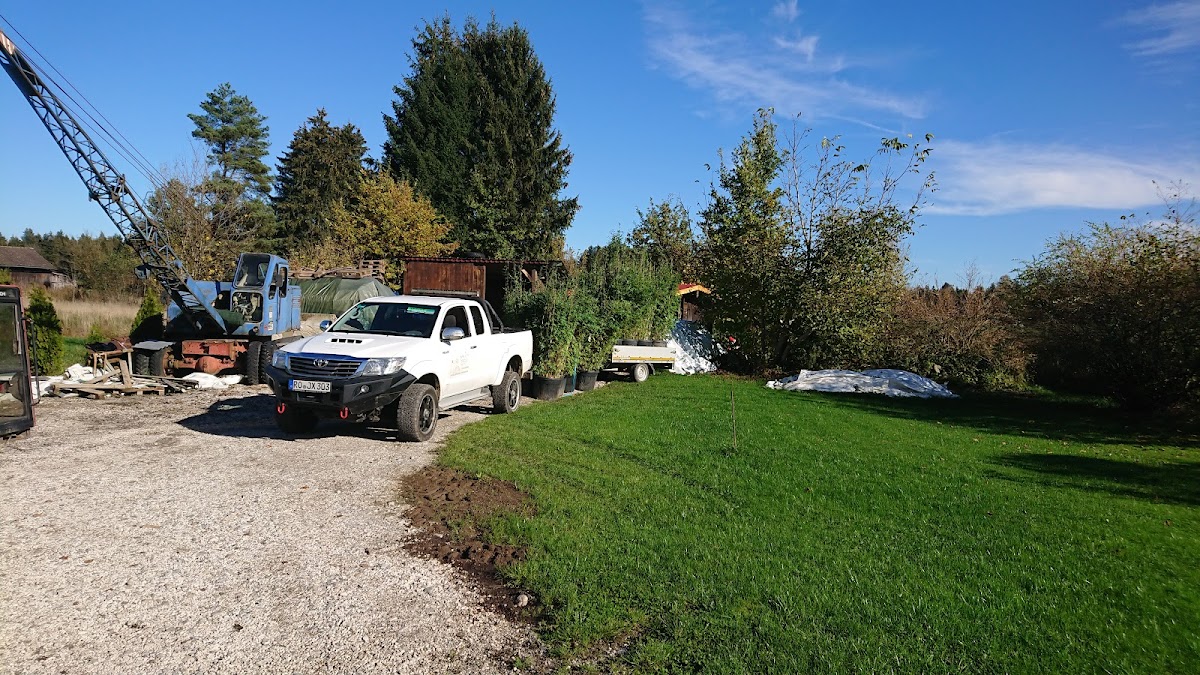 682e2b1446779