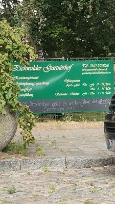 Garten u. Landschaftspflege Hanetzog
