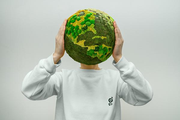 ELDOGARDO - Regenerative Landschaftsgestaltung