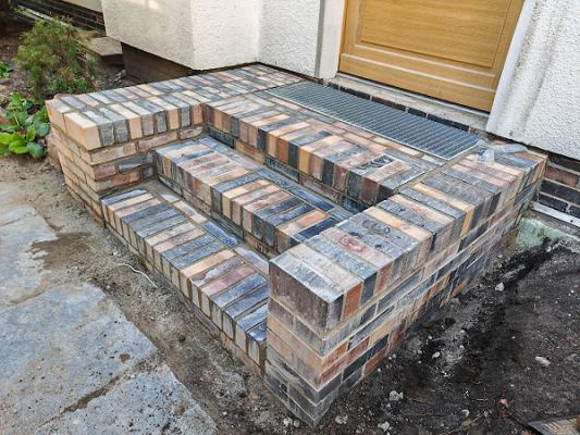 Franzman's Gartenbau