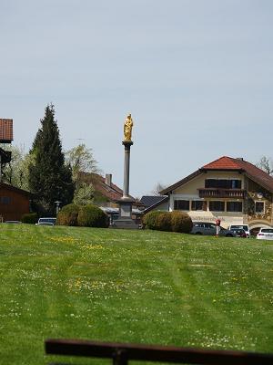 682e2c4de18dd