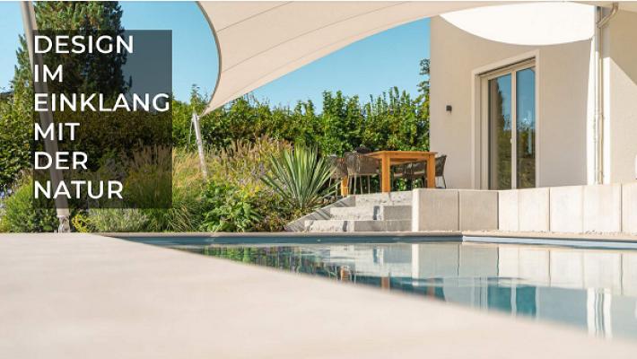 Antonie's Meistergärten GmbH