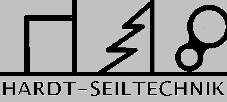 HARDT-SEILTECHNIK Industrieklettern und Baumpflege