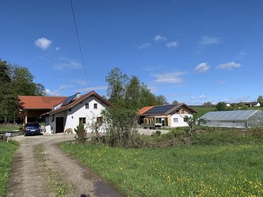 Gartenbau Widmann