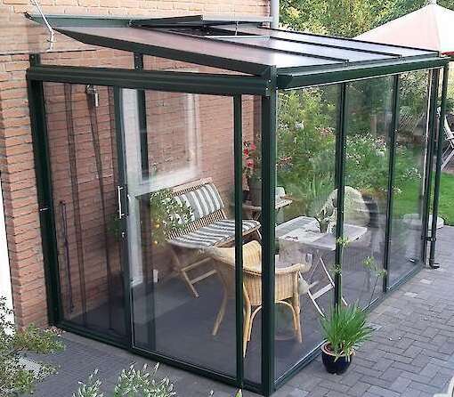 682e2ceede896