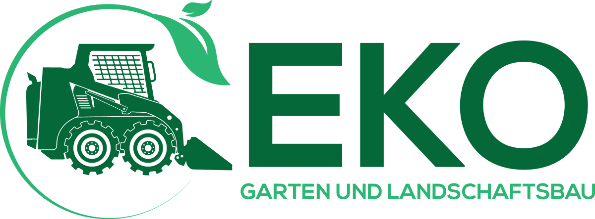 682e2d3153835