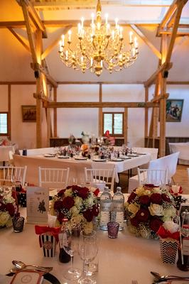 BAUMEISTER Blumen & Pflanzen