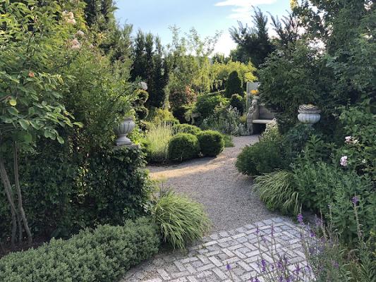 Zauberhafter Süden Petra Steiner