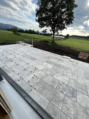 Thomas Kaltenhauser Landschaftsgärtnerei