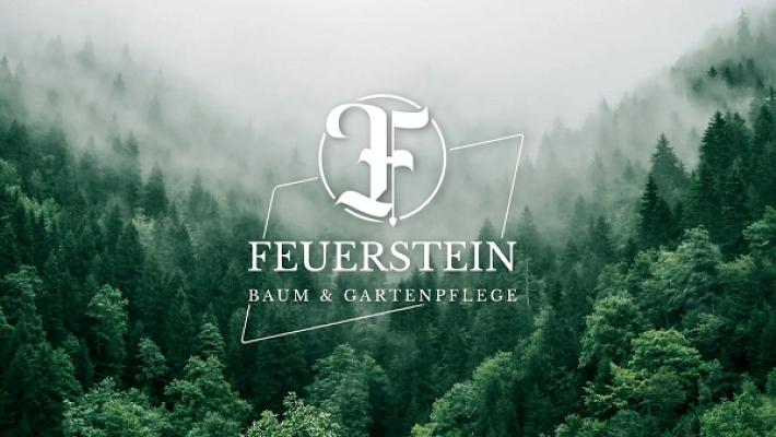 Feuerstein Baum & Gartenpflege