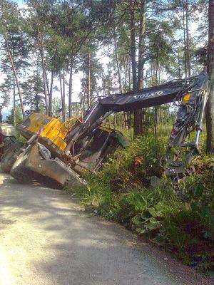 Wurzer Umweltdienst GmbH