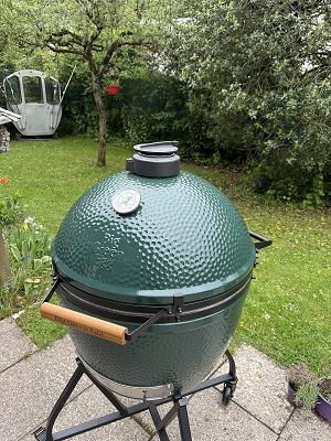 Gruber Gartentechnik