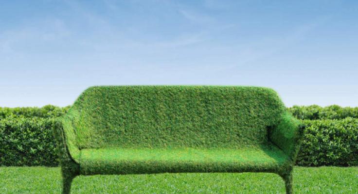 Lafostra Land-, Forst- und Straßendienstgesellschaft mbH