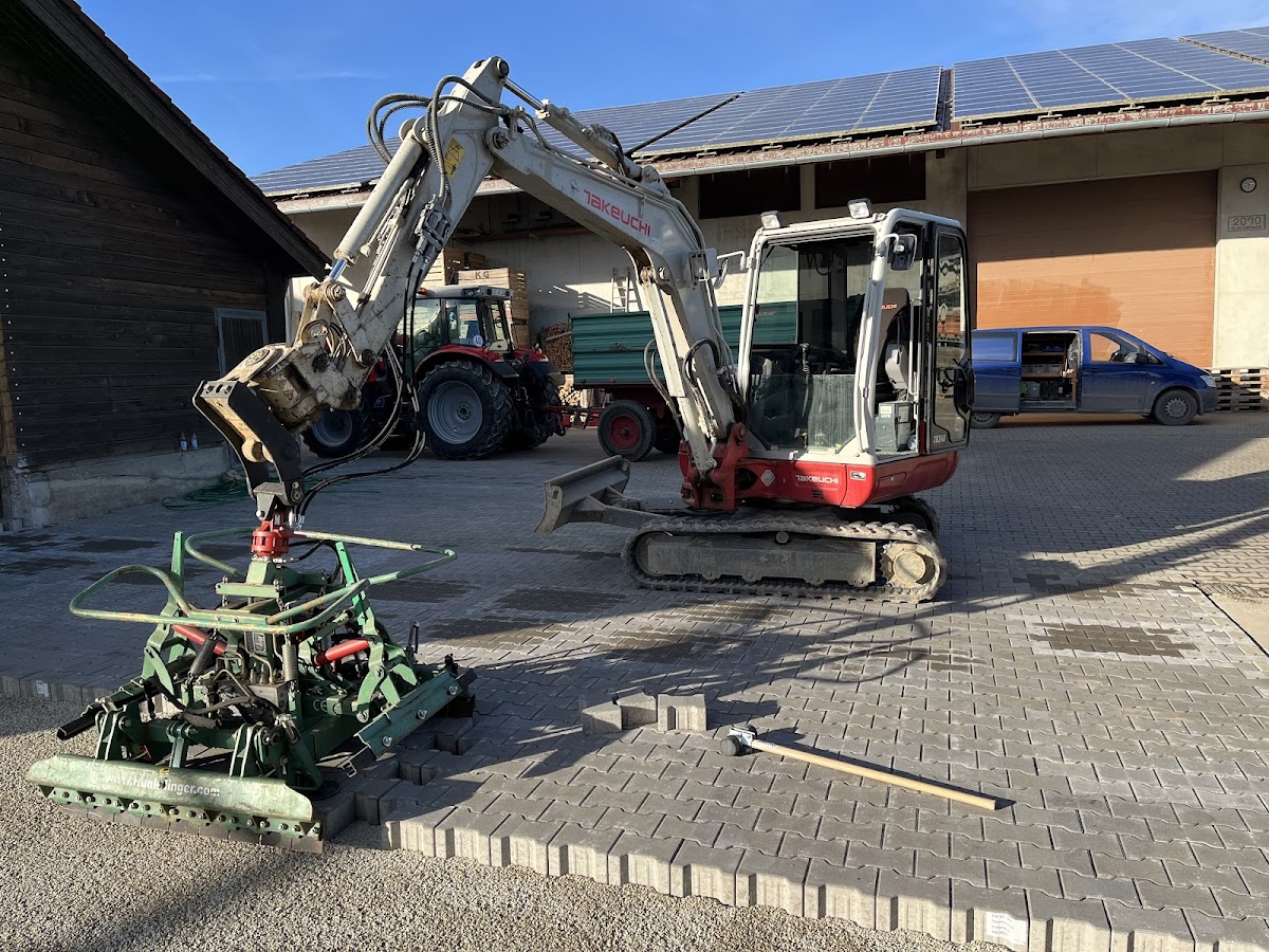 682e2edfa675d