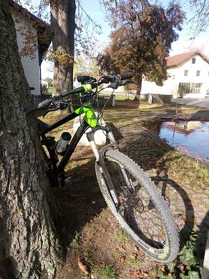 Bitzer & Bernhard GmbH