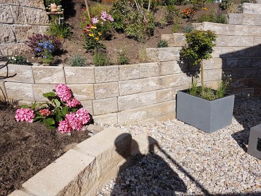 Böhmer GALABAU GmbH