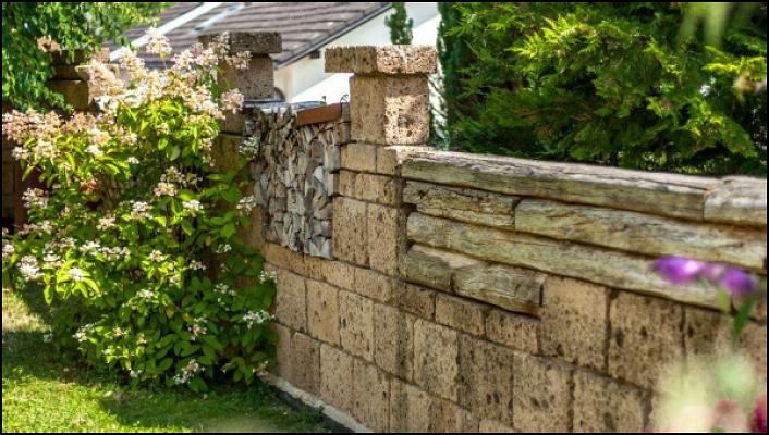 Schrankl Garten- Landschaftsbau