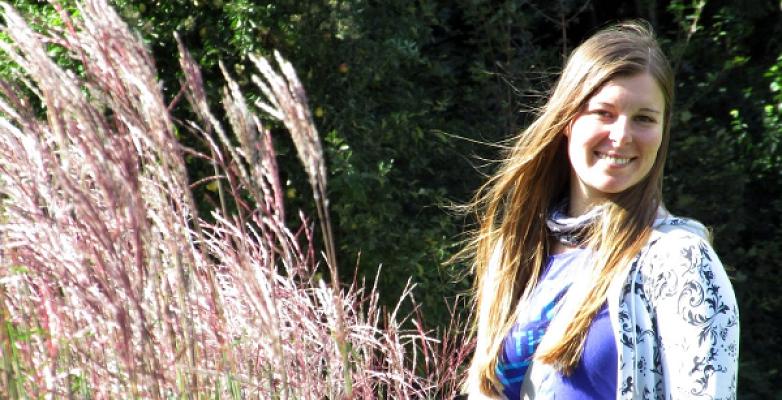 Christina Keil Gartengestaltung und -Planung