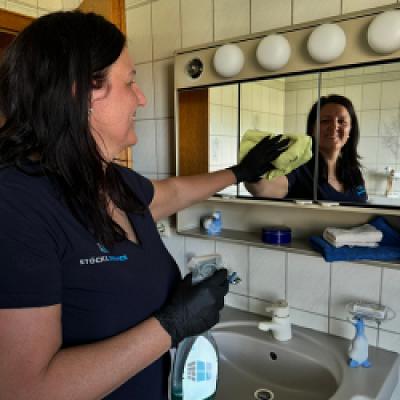 Stöckl Service GmbH