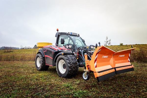 Ramerth Dienstleistungen GmbH & Co. KG