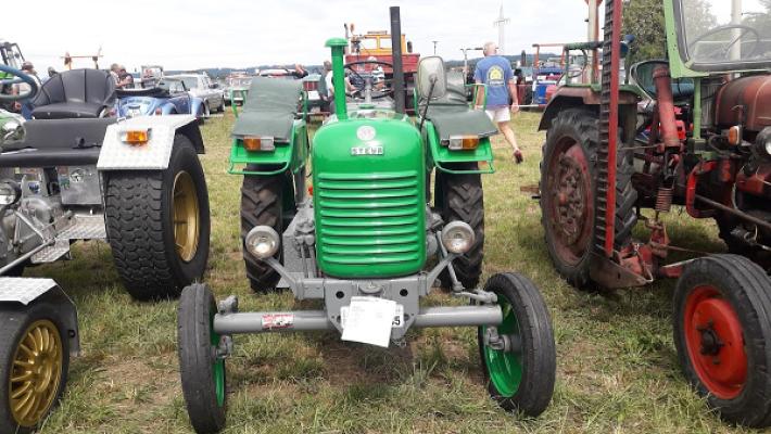 682e2fb6c1849