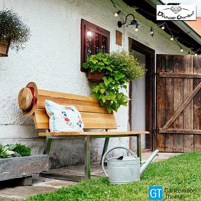 Gartenmöbel Thomas GmbH & Co KG