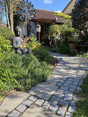Garten.Stein.Design