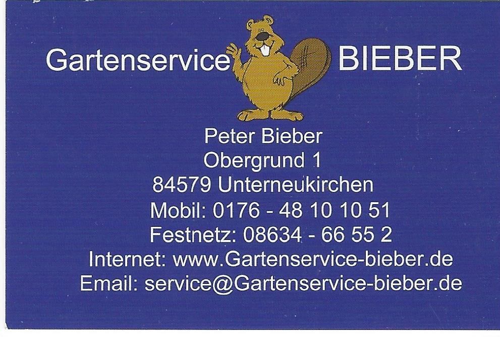 682e3045651d5