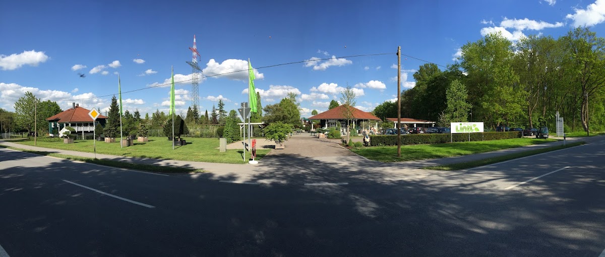 682e3046c59ad