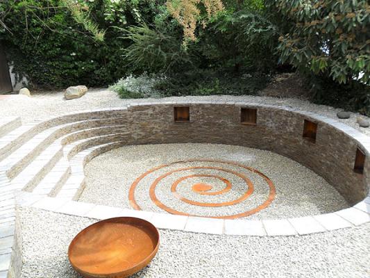 GartenManufactur Ragusa