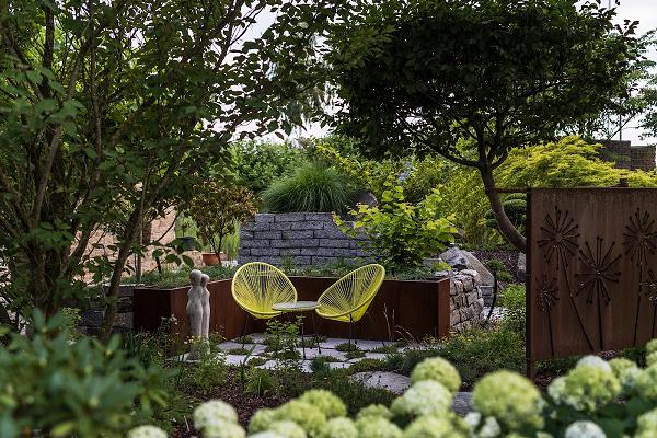 Rieper Garten & Schwimmteich GmbH