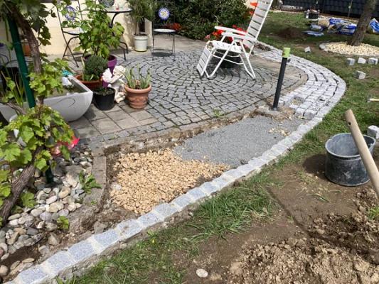 Gartenbau Vita Verde