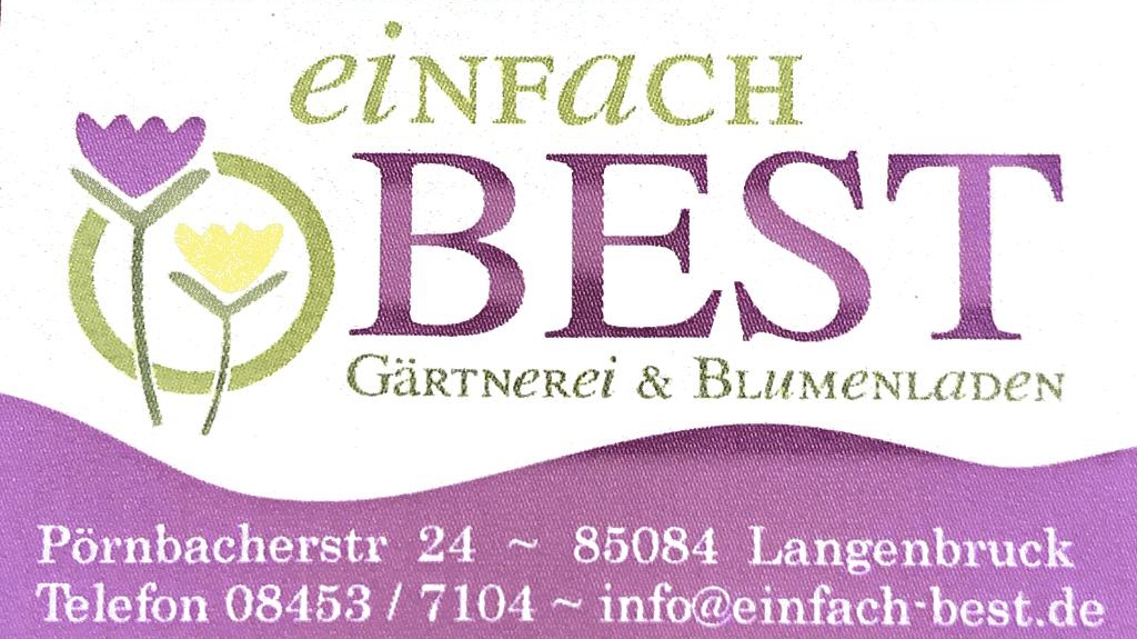 682e30b371743