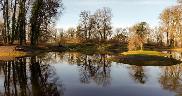 Standke Landschaftsarchitekten GmbH