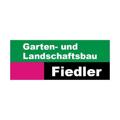 Garten- und Landschaftsbau Fiedler Zweigstelle/Abholung