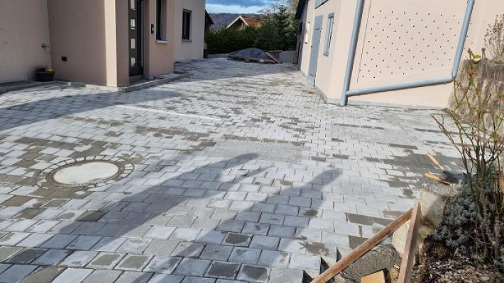 AR Natursteinarbeiten