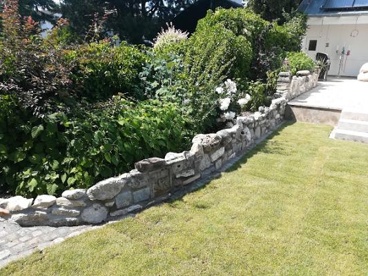 Eichinger Gartengestaltung GmbH