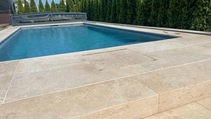 Blerim Gashi GaLa-Bau