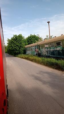682dda422677d