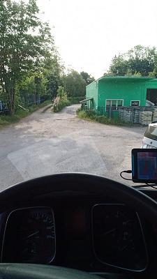 682dda42a7e41