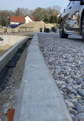 682e315c7b102